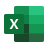 Excel VBA